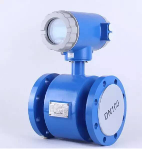 電磁流量計測量煤漿都有哪些難點